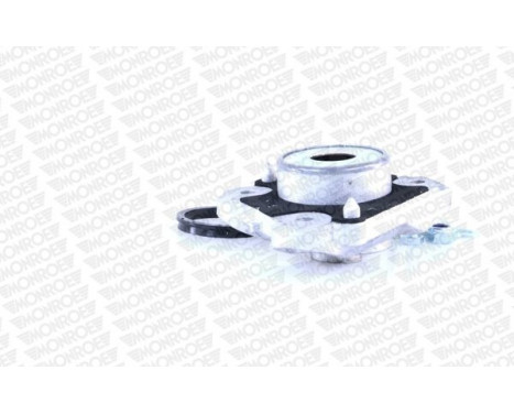 Repair Kit, suspension strut Mount KIT MK308R Monroe, Image 3