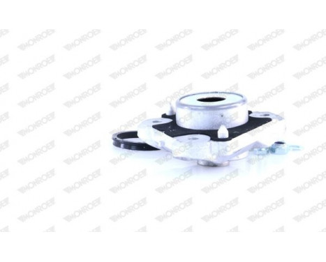 Repair Kit, suspension strut Mount KIT MK308R Monroe, Image 6