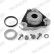 Repair Kit, suspension strut Mount KIT MK308R Monroe, Thumbnail 8