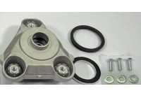 Repair Kit, suspension strut Mount KIT MK308R Monroe