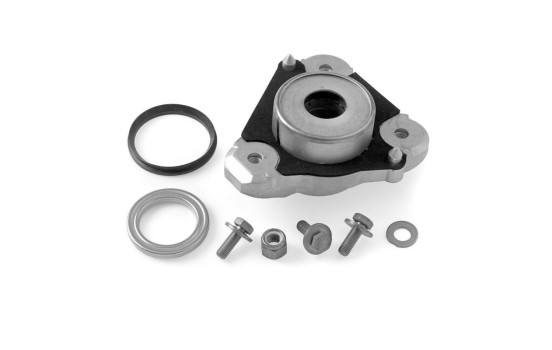 Repair Kit, suspension strut Mount KIT MK308R Monroe, Image 4