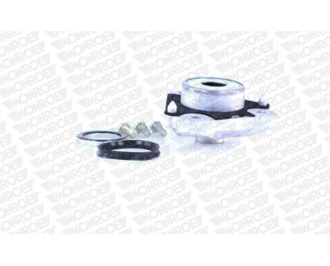 Repair Kit, suspension strut Mount KIT MK309L Monroe, Image 2