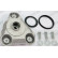 Repair Kit, suspension strut Mount KIT MK309L Monroe, Thumbnail 9