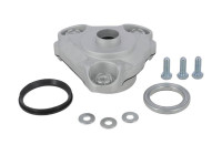 Repair Kit, suspension strut Mount KIT MK309L Monroe