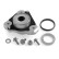Repair Kit, suspension strut Mount KIT MK309L Monroe, Thumbnail 2