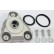 Repair Kit, suspension strut Mount KIT MK309L Monroe, Thumbnail 9