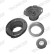 Repair Kit, suspension strut MOUNTING KIT MK199 Monroe, Thumbnail 7