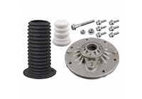 Repair Kit, suspension strut ProKit 104870 FEBI