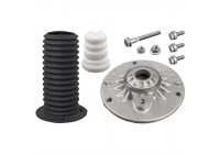 Repair Kit, suspension strut ProKit 104871 FEBI