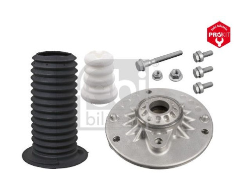 Repair Kit, suspension strut ProKit 104871 FEBI, Image 2