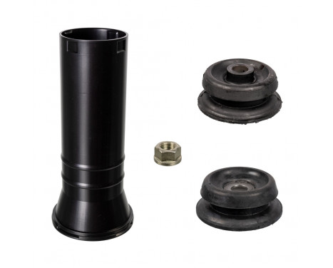 Repair Kit, suspension strut ProKit 109508 FEBI