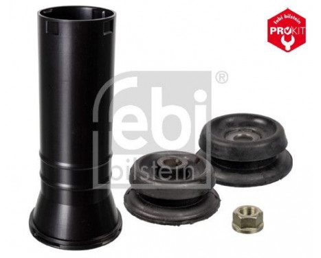 Repair Kit, suspension strut ProKit 109508 FEBI, Image 2