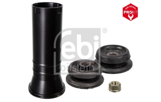 Repair Kit, suspension strut ProKit 109508 FEBI, Image 2