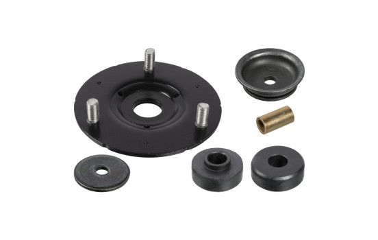 Repair Kit, suspension strut ProKit 109517 FEBI