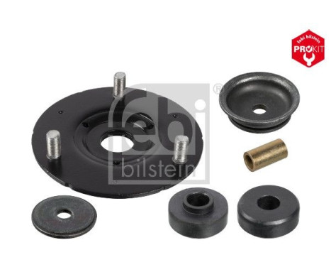 Repair Kit, suspension strut ProKit 109517 FEBI, Image 2