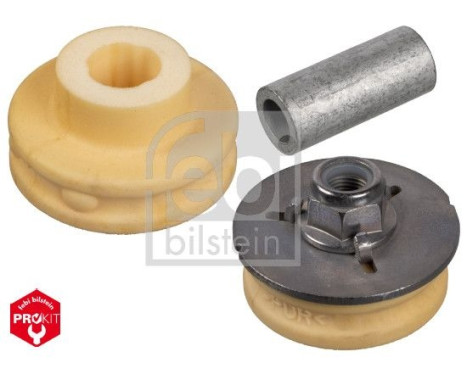 Repair Kit, suspension strut ProKit 109528 FEBI, Image 2