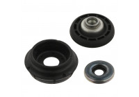 Repair Kit, suspension strut ProKit 14943 Febi ProKit