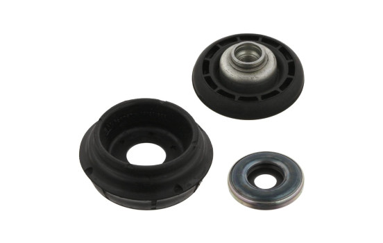Repair Kit, suspension strut ProKit 14943 Febi ProKit