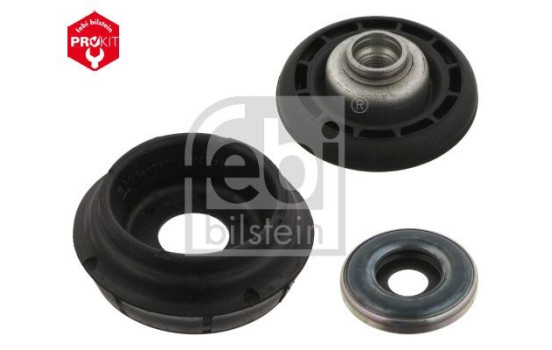Repair Kit, suspension strut ProKit 14943 Febi ProKit, Image 2