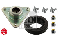 Repair Kit, suspension strut ProKit 175337 FEBI