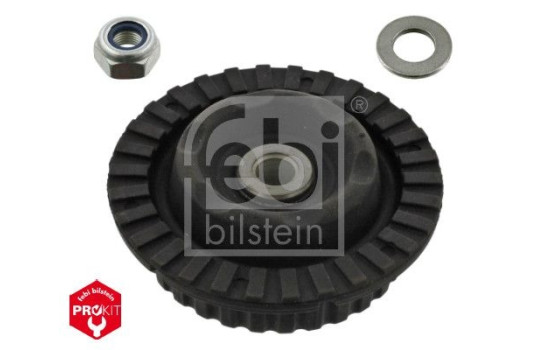 Repair Kit, suspension strut ProKit 37581 Febi ProKit