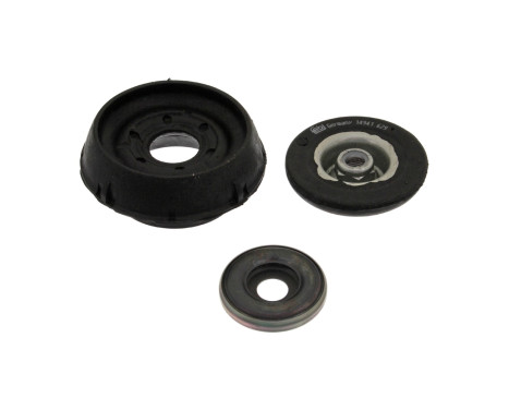 Repair Kit, suspension strut ProKit 37597 Febi ProKit