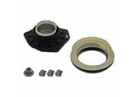 Repair Kit, suspension strut ProKit 37602 Febi ProKit