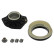 Repair Kit, suspension strut ProKit 37602 Febi ProKit