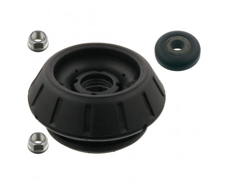 Repair Kit, suspension strut ProKit 37771 Febi ProKit