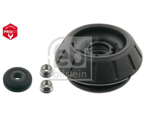 Repair Kit, suspension strut ProKit 37771 Febi ProKit, Image 2
