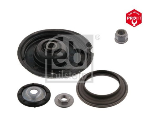 Repair Kit, suspension strut ProKit 37811 Febi ProKit