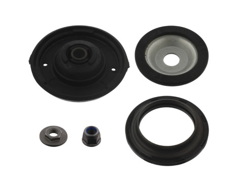 Repair Kit, suspension strut ProKit 37841 Febi ProKit