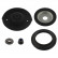 Repair Kit, suspension strut ProKit 37841 Febi ProKit