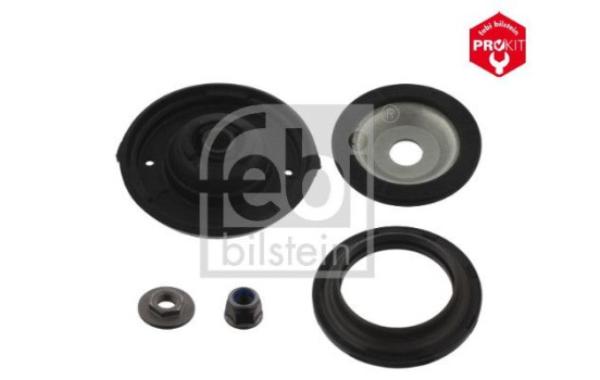 Repair Kit, suspension strut ProKit 37841 Febi ProKit, Image 2