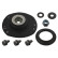 Repair Kit, suspension strut ProKit 37861 Febi ProKit