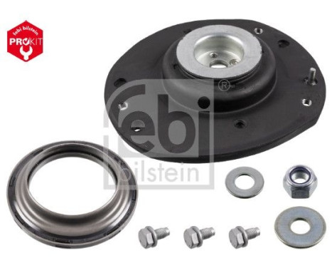 Repair Kit, suspension strut ProKit 37871 Febi ProKit, Image 2