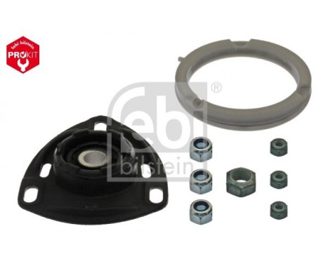 Repair Kit, suspension strut ProKit 37874 Febi ProKit, Image 2