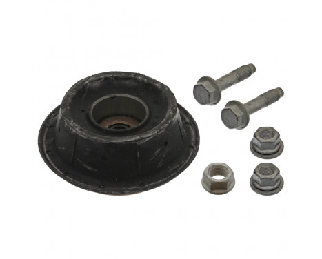 Repair Kit, suspension strut ProKit 37875 Febi ProKit