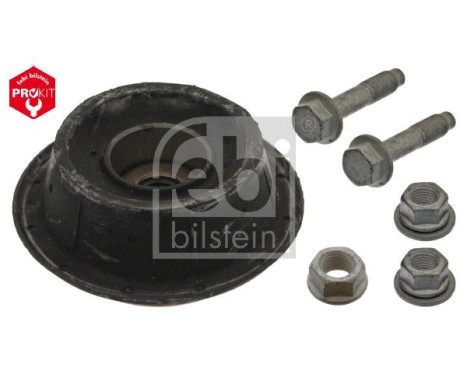 Repair Kit, suspension strut ProKit 37875 Febi ProKit, Image 2