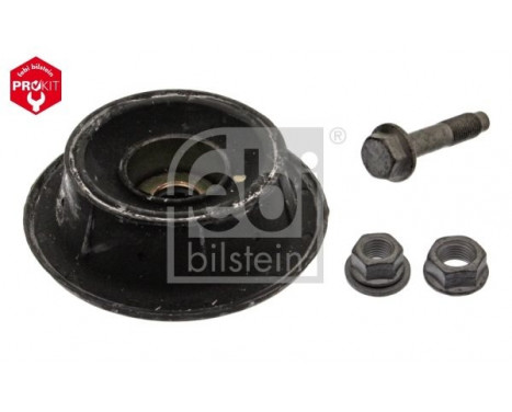 Repair Kit, suspension strut ProKit 37876 Febi ProKit, Image 2