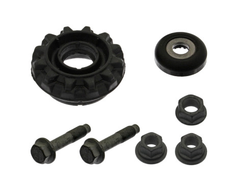 Repair Kit, suspension strut ProKit 37877 Febi ProKit