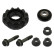 Repair Kit, suspension strut ProKit 37877 Febi ProKit