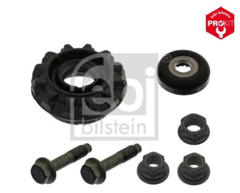 Repair Kit, suspension strut ProKit 37877 Febi ProKit, Image 2