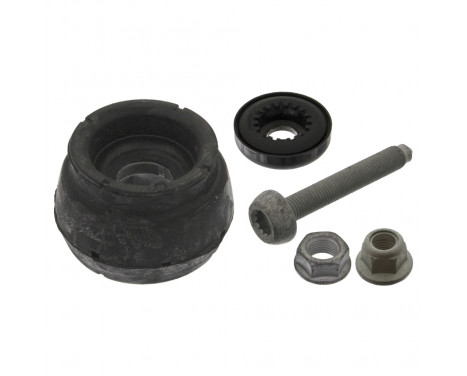 Repair Kit, suspension strut ProKit 37878 Febi ProKit