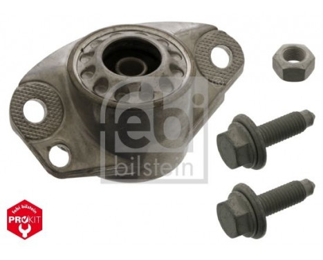 Repair Kit, suspension strut ProKit 37879 Febi ProKit, Image 2