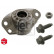 Repair Kit, suspension strut ProKit 37879 Febi ProKit, Thumbnail 2