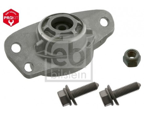 Repair Kit, suspension strut ProKit 37882 Febi ProKit, Image 2