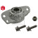 Repair Kit, suspension strut ProKit 37882 Febi ProKit, Thumbnail 2