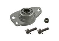 Repair Kit, suspension strut ProKit 37882 Febi ProKit