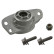 Repair Kit, suspension strut ProKit 37882 Febi ProKit